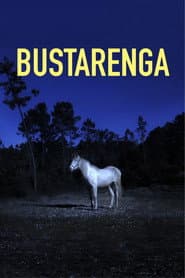 Bustarenga