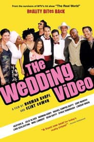 The Wedding Video