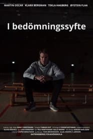 I bedömningssyfte