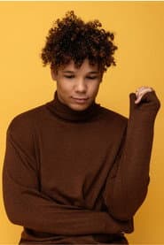 Hansel Porras Garcia