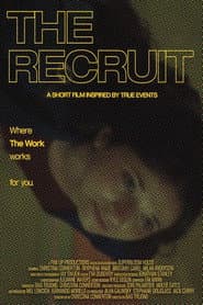 The Recruit