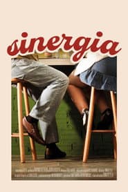 Sinergia