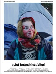 Evigt Forandringsblind