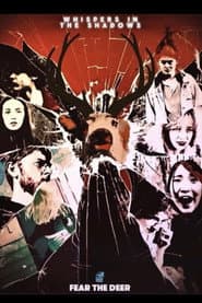 Whispers in the Shadows