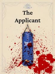 The Applicant