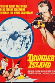 Thunder Island