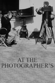 At the Photographer's