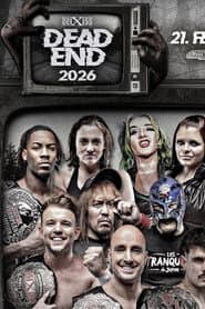 Westside Extreme Wrestling Dead End 2026