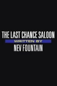 The Last Chance Saloon