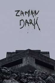 Zaman Dark