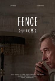 Fence