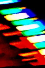 I Desire Mercy, not Sacrifice