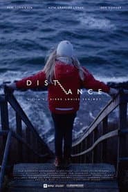 Distance
