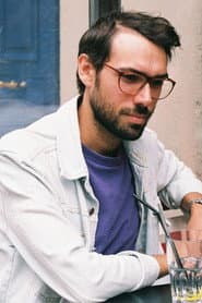Enrico Camporesi