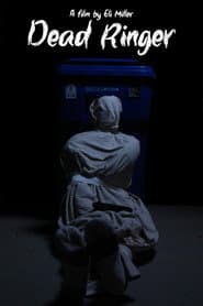 Dead Ringer
