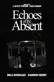 Echoes of the Absent