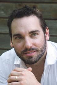 Vincent Lemay-Thivierge