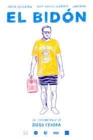 El Bidón