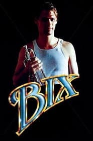 Bix