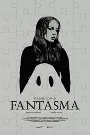 Therapy with a Ghost