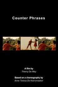 Counter Phrases