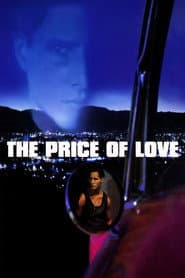 The Price of Love