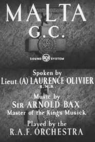 Malta G.C.