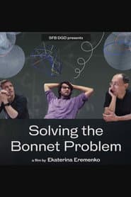 Solving the Bonnet Problem