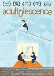 Adultolescence