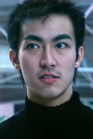 Horace Lee Wai-Shing