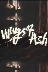 Wings Of Ash