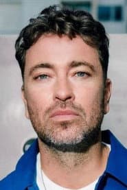 Marten "Marteria" Laciny