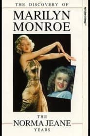 The Discovery Of Marilyn Monroe