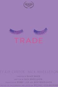 Trade