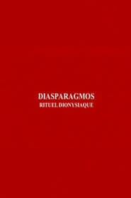 Diasparagmos: Rituel dionysiaque