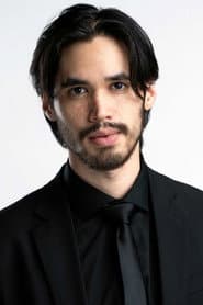 Harold Octavius Jacob