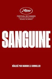 Sanguine