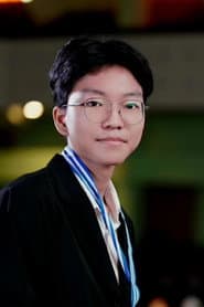 Bryan Theonard Sanjaya