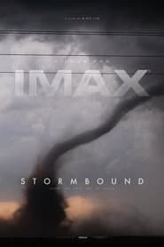 Stormbound