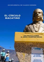 El Círculo Macatino