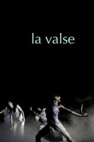 La Valse