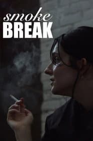Smoke Break