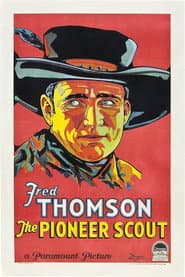 The Pioneer Scout