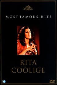 Rita Coolidge: Concert in the Park