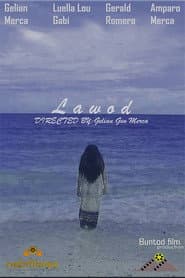 Lawod