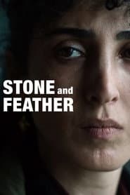 Stone and Feather