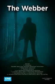 The Webber