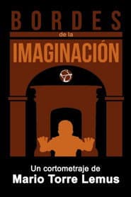 Bordes de la imaginación