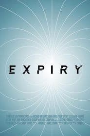 Expiry