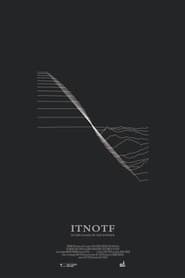 In the Name of the Father